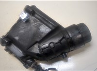  Корпус масляного фильтра BMW 5 E60 2003-2009 9360255 #5