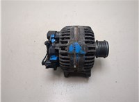038903018Q, 038903018QX, JZW903021FX Генератор Volkswagen Transporter 5 2003-2015 9360267 #2
