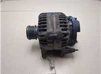 038903018Q, 038903018QX, JZW903021FX Генератор Volkswagen Transporter 5 2003-2015 9360267 #3
