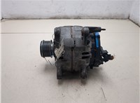 038903018Q, 038903018QX, JZW903021FX Генератор Volkswagen Transporter 5 2003-2015 9360267 #4