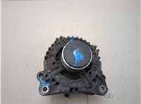 038903018Q, 038903018QX, JZW903021FX Генератор Volkswagen Transporter 5 2003-2015 9360267 #5