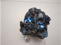 038903018Q, 038903018QX, JZW903021FX Генератор Volkswagen Transporter 5 2003-2015 9360267 #6