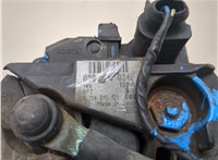 038903018Q, 038903018QX, JZW903021FX Генератор Volkswagen Transporter 5 2003-2015 9360267 #7