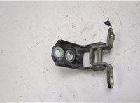 824211KA0A Петля двери Nissan Juke 2010-2014 9360304 #2