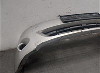  Бампер Subaru Impreza (G12) 2007-2012 9360307 #13