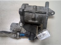  Клапан рециркуляции газов (EGR) Volkswagen Touran 2006-2010 9360313 #1