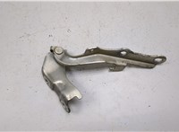  Петля капота Toyota Highlander 1 2001-2007 9360332 #2