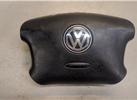  Подушка безопасности водителя Volkswagen Sharan 2000-2010 9360340 #1