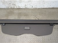  Полка багажника Volkswagen Touareg 2007-2010 9360343 #2