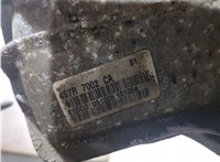  КПП 5-ст.мех. (МКПП) Ford Mondeo 3 2000-2007 9360349 #8