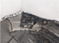  Бампер Ford S-Max 2006-2010 9360354 #3