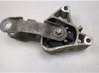  Подушка крепления двигателя Mercedes CLA C117 2013- 9360361 #1