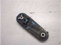 113601KA0A Подушка крепления двигателя Nissan Juke 2010-2019 9360366 #5