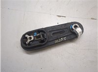 113601KA0A Подушка крепления двигателя Nissan Juke 2010-2019 9360366 #6