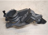  Замок зажигания Opel Astra H 2004-2010 9360380 #1