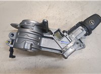  Замок зажигания Opel Astra H 2004-2010 9360380 #3