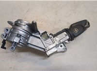  Замок зажигания Opel Astra H 2004-2010 9360386 #3