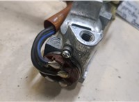  Замок зажигания Subaru Impreza (G11) 2000-2007 9360404 #4