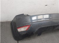  Бампер Ford Focus 2 2008-2011 9360429 #2