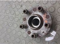 5C0615612C, 5C0501117B, 8V0598611A Ступица (кулак, цапфа) Volkswagen Jetta 6 2010-2018 9360439 #5