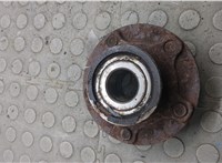 5C0615612C, 5C0501117B, 8V0598611A Ступица (кулак, цапфа) Volkswagen Jetta 6 2010-2018 9360439 #6