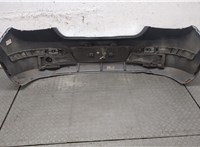  Бампер Opel Astra H 2004-2010 9360452 #8