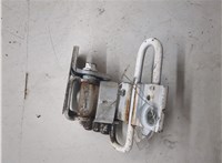 3C8831412B Петля двери Volkswagen Passat CC 2012-2017 9360485 #5