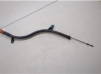 03G115611Q, 03G103634AF Щуп двигателя Audi A3 (8P) 2008-2013 9360488 #3