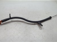 03G115611Q, 03G103634AF Щуп двигателя Audi A3 (8P) 2003-2013 9360488 #4