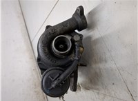 54351014861 Турбина Ford Fusion 2002-2012 9360495 #2