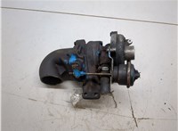 54351014861 Турбина Ford Fusion 2002-2012 9360495 #7