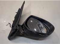  Зеркало боковое Mazda 2 2007-2014 9360496 #1