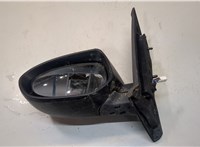  Зеркало боковое Mazda 2 2007-2014 9360514 #1