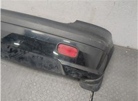  Бампер Hyundai Getz 9360545 #4