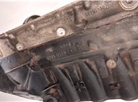  Блок цилиндров (Шорт блок) Opel Astra H 2004-2010 9360562 #4