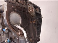  Блок цилиндров (Шорт блок) Opel Astra H 2004-2010 9360562 #12