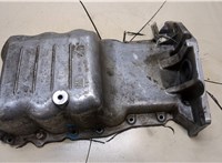  Поддон Opel Astra H 2004-2010 9360564 #1