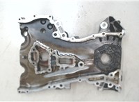  Насос масляный Opel Astra H 2004-2010 9360579 #4