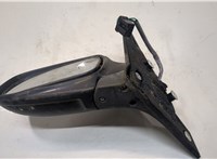  Зеркало боковое Subaru Impreza (G11) 2000-2007 9360599 #1