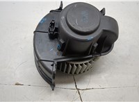 7L0820021Q Двигатель отопителя (моторчик печки) Porsche Cayenne 2002-2010 9360617 #2