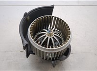 7L0820021Q Двигатель отопителя (моторчик печки) Porsche Cayenne 2002-2010 9360617 #7