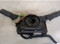  Переключатель поворотов и дворников (стрекоза) Opel Astra H 2004-2010 9360642 #1