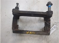 A0004215606 Скоба суппорта Mercedes CLA C117 2013- 9360644 #3