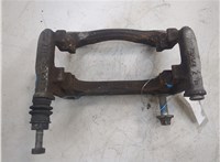 A0004215606 Скоба суппорта Mercedes CLA C117 2013- 9360644 #4