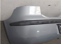  Бампер Renault Laguna 2 2001-2007 9360645 #7