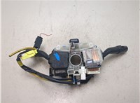 83111FE441 Переключатель поворотов и дворников (стрекоза) Subaru Impreza (G11) 2000-2007 9360660 #7