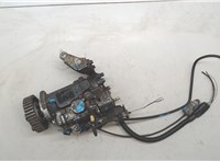 R95FF9A543CB, 1090429 ТНВД Ford Escort 1995-2001 9360697 #3
