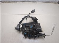 R95FF9A543CB, 1090429 ТНВД Ford Escort 1995-2001 9360697 #10