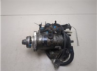 R95FF9A543CB, 1090429 ТНВД Ford Escort 1995-2001 9360697 #11