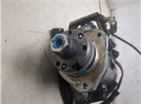 R95FF9A543CB, 1090429 ТНВД Ford Escort 1995-2001 9360697 #12